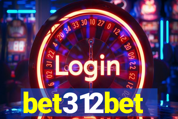 bet312bet