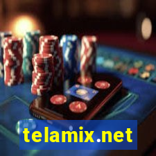 telamix.net