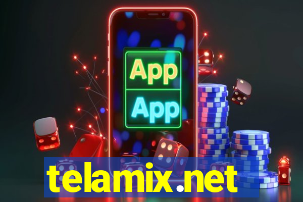 telamix.net