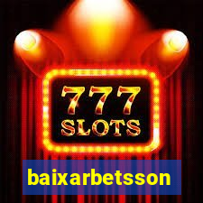 baixarbetsson