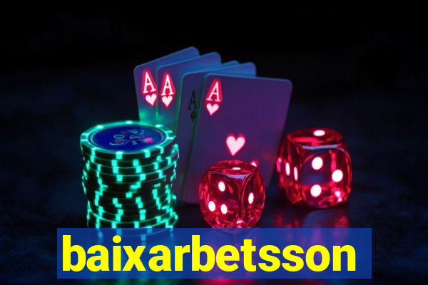 baixarbetsson