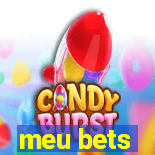 meu bets