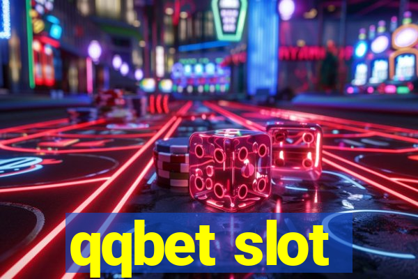 qqbet slot