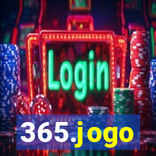 365.jogo