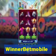 WinnerBetmobile