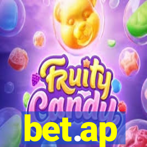 bet.ap