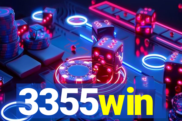 3355win