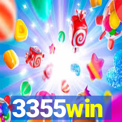 3355win