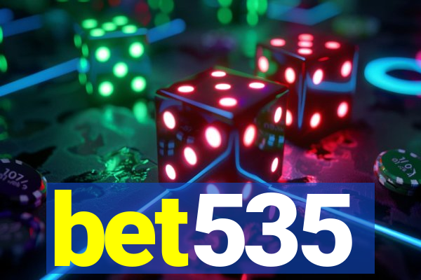 bet535