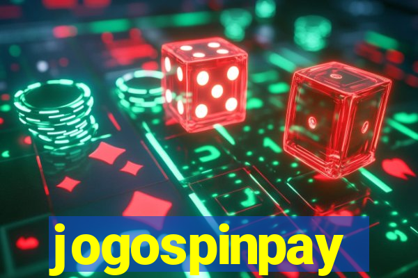 jogospinpay