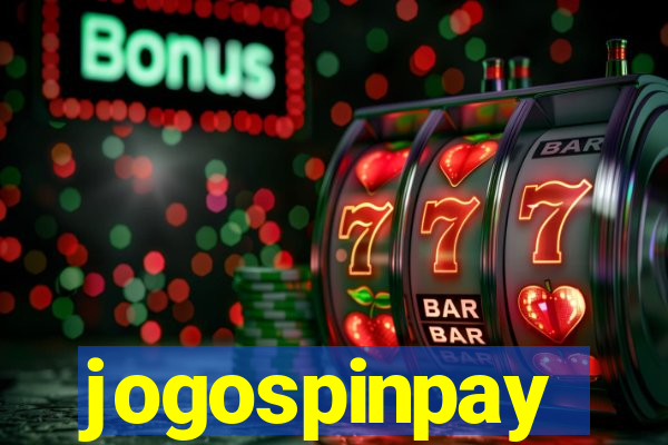 jogospinpay