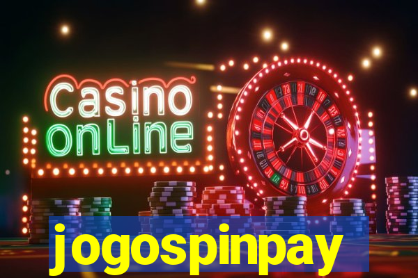 jogospinpay