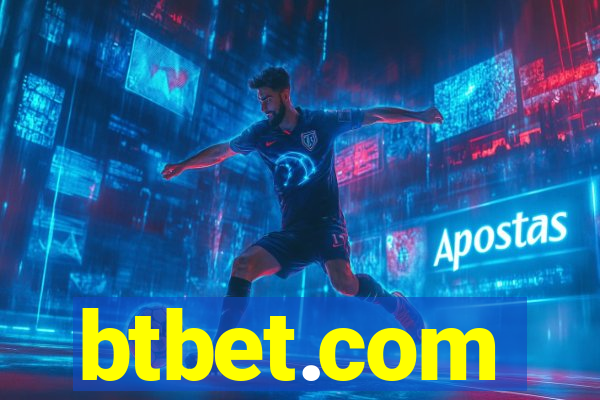 btbet.com