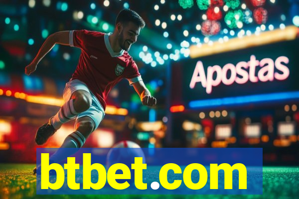 btbet.com