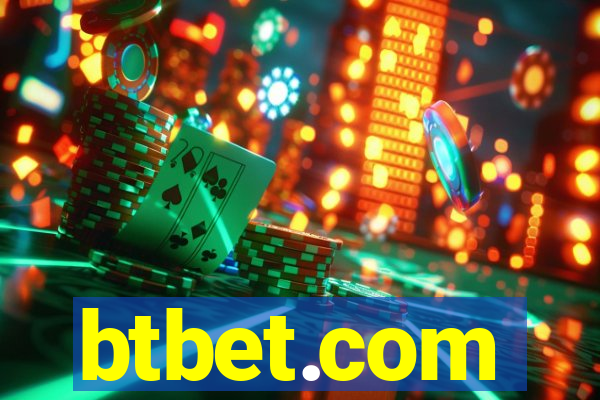 btbet.com