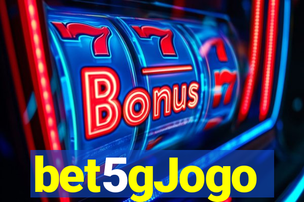 bet5gJogo