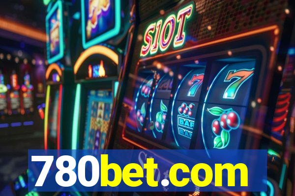 780bet.com