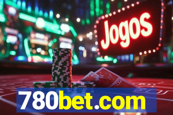 780bet.com