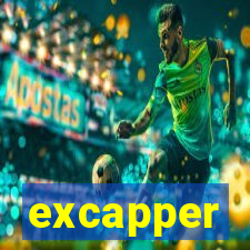 excapper