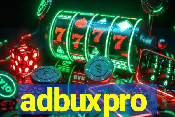 adbuxpro