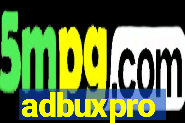 adbuxpro