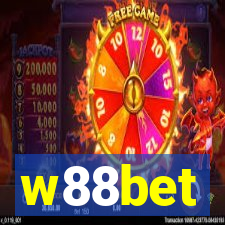 w88bet