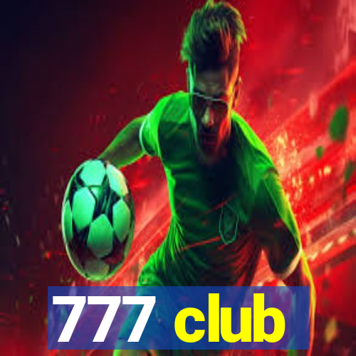 777 club