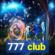 777 club