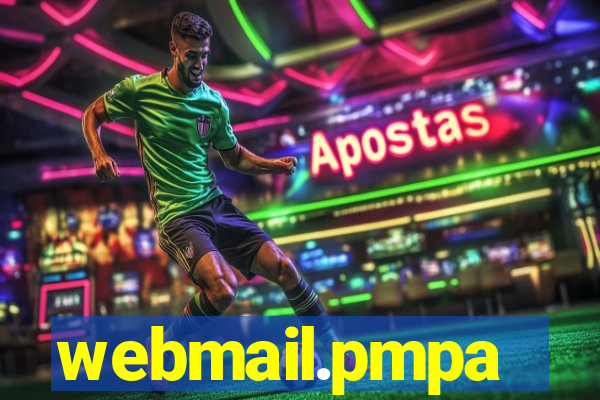 webmail.pmpa