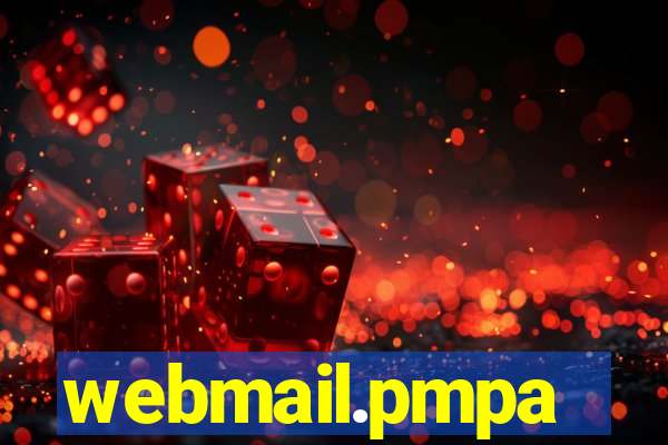 webmail.pmpa