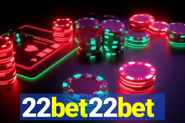 22bet22bet