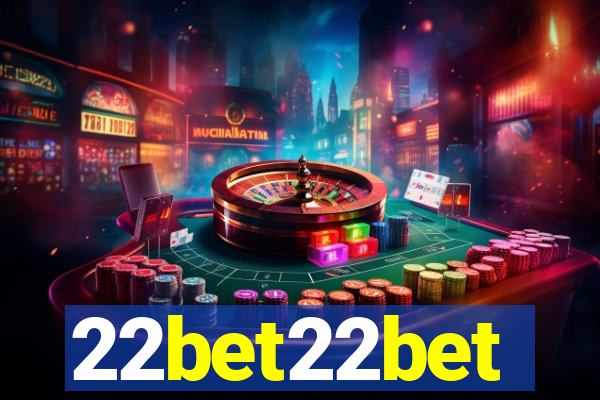 22bet22bet