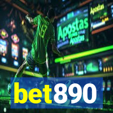 bet890