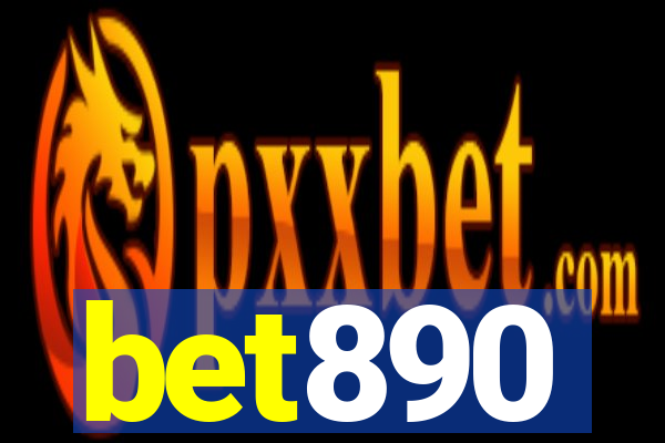 bet890