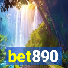 bet890