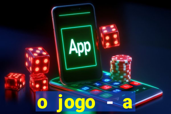 o jogo - a bíblia da sedu??o audiobook