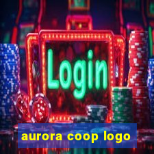 aurora coop logo