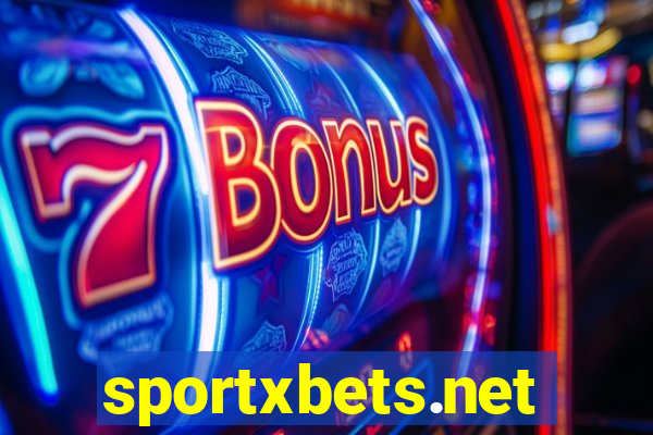 sportxbets.net