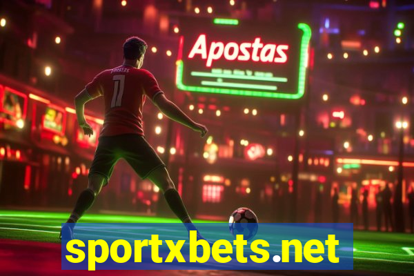 sportxbets.net