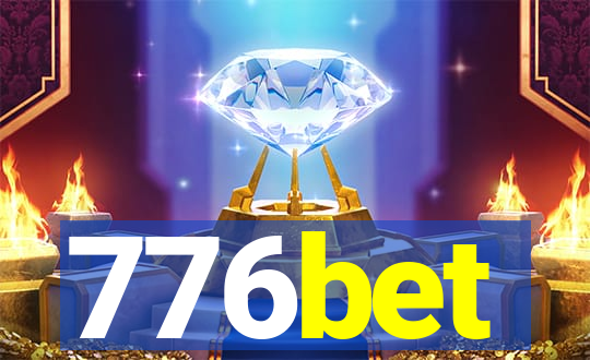 776bet