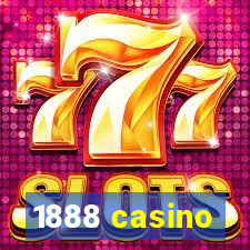 1888 casino