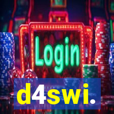 d4swi.