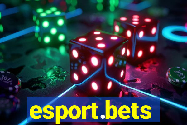 esport.bets