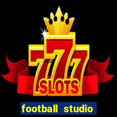 football studio grupo telegram