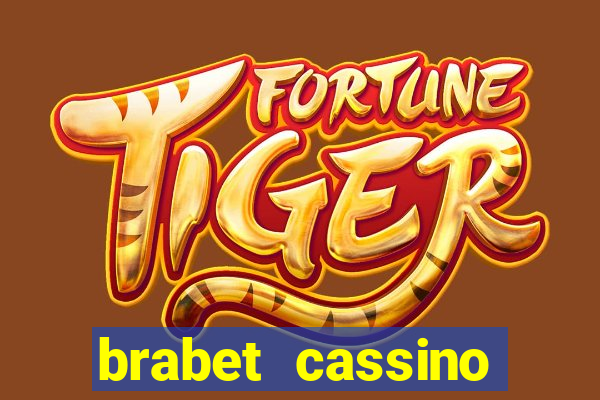 brabet cassino online jogos que