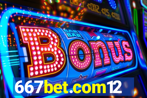 667bet.com12