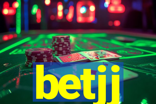 betjj