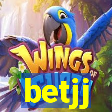 betjj