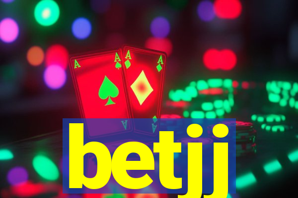 betjj