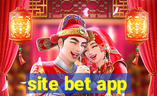 site bet app